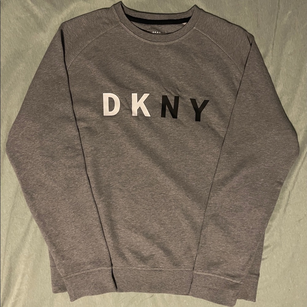 Mens Sweatshirt